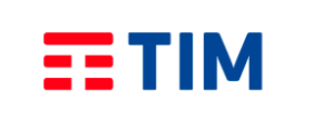 TIM diventa Premium Partner della Juventus per due anni, logo sulle maglie della prima squadra femminile e della U20 maschile