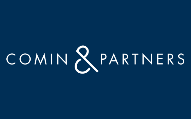 Comin & Partners, lanciata AI Gov Monitor, un sistema innovativo per il monitoraggio legislativo basato sull’Intelligenza Artificiale