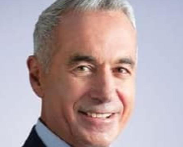 La Romania vota pro Putin: e adesso gli Stati Uniti d'America la minacciano pesantemente