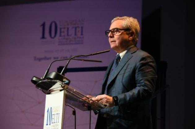 ELTI: InvestEU 2.0 per rafforzare crescita e competitività in Europa con investimenti su innovazione e sostenibilità