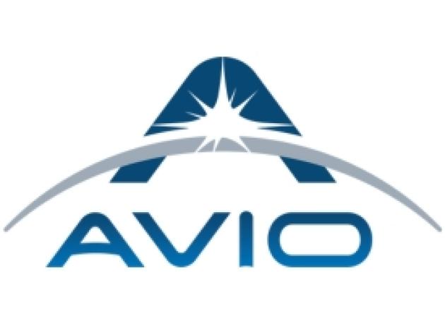 AVIO, successo per la missione VV25 del Vega C: Sentinel 1C in orbita; una missione del programma Copernicus
