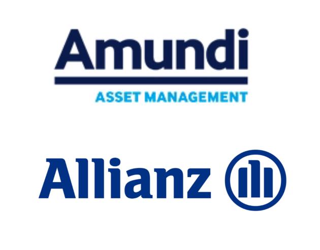 Amundi in trattative per l'acquisizione di Allianz Global Investors, possibile fusione per un colosso europeo da €3000 miliardi