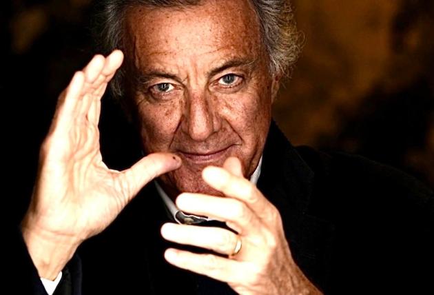 Socialista e craxiano, uno dei migliori amici di Roman Polanski, Luca Barbareschi rivendica il suo disprezzo verso la “mafia” del politicamente corretto, il mondo woke e la censura, non solo culturale