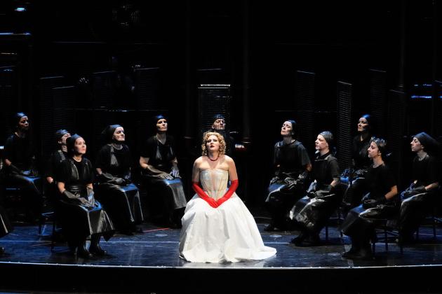 Prima della Scala 2025 con Lady Macbeth di Shostakovich, l'opera lirica ispirata al romanzo di Leskov - ESCLUSIVA