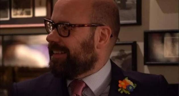 Persone anormali, il nuovo romanzo d'amore di Natale a puntate di Lapo Mazza Fontana: gli esiti imprevedibili di un incontro tra due sconosciuti