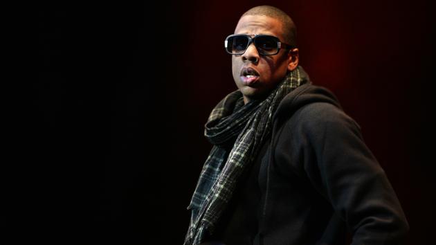 Jay-Z, marito di Beyoncé, accusato di violenza sessuale su una ragazzina di 13 anni, al party degli Mtv Music Awards di 24 anni fa