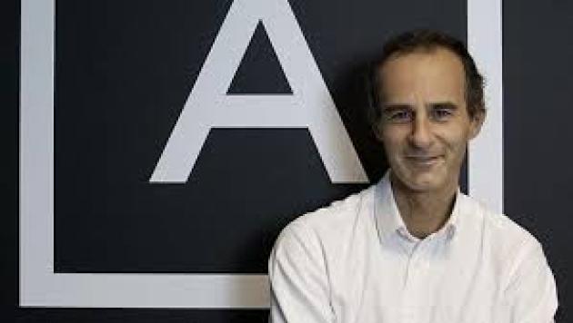 Alkemy, prima riunione del nuovo Consiglio di Amministrazione, confermato Duccio Vitali come AD, delineati i Comitati endoconsiliari