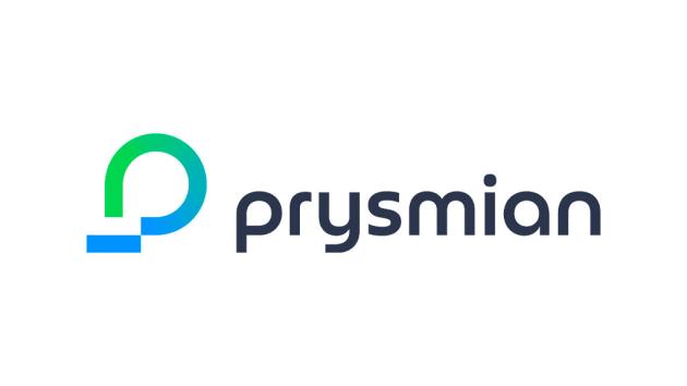 Prysmian, avvio riorganizzazione interna, Battaini CEO, Arata Capo Operations, Del Brenna guiderà l’Europa, Pirondini il Nord America