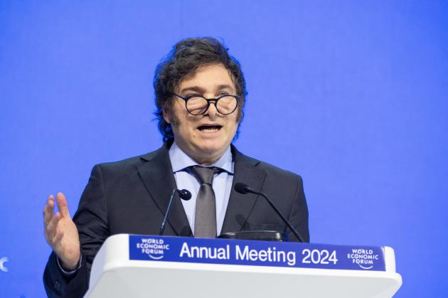 I pessimi maestri: professori di filosofia noti e meno noti indicano nel pensiero liberale la causa dei mali del presente: io non mi lascio ingannare e resto liberale 