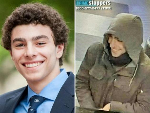 Chi è Luigi Mangione, il killer di Brian Thompson: studente modello e "genio", ricco di famiglia, definisce Unabomber "lungimirante"