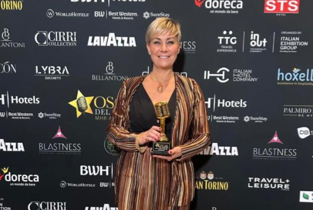 Carlotta Ferrari 