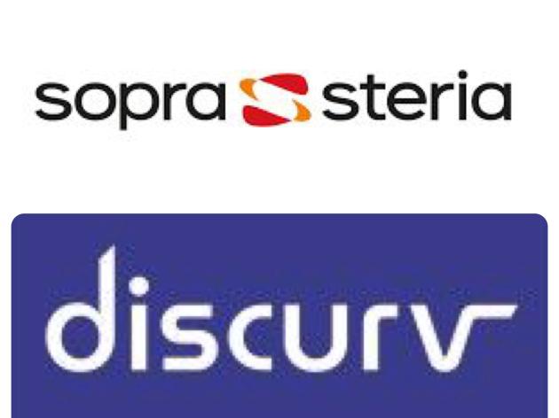 Sopra Steria, sondaggio con Discurv: per il 45% neolaureati STEM in Italia equilibrio vita-lavoro primo fattore per la scelta aziendale 