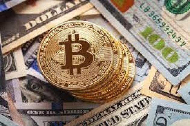 Criptovalute, arrestati vertici di The Rock Trading, bancarotta da €66 milioni per oltre 18mila clienti