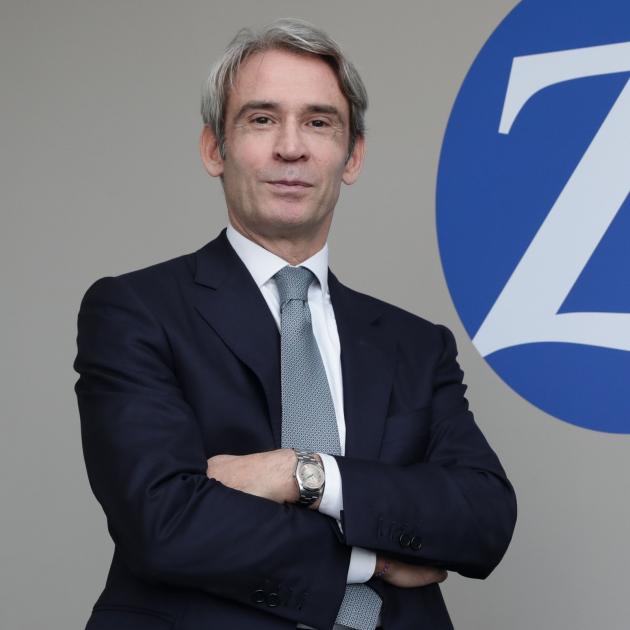 Zurich Bank, lanciato il primo fondo Zurich Private Debt ELTIF nel mercato degli asset liquidi 