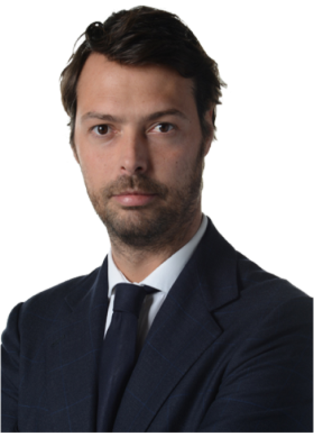 Camfin punta al 29,9% di Pirelli, rifinanziamento da &euro;650 mln per consolidare il controllo sul colosso della gomma