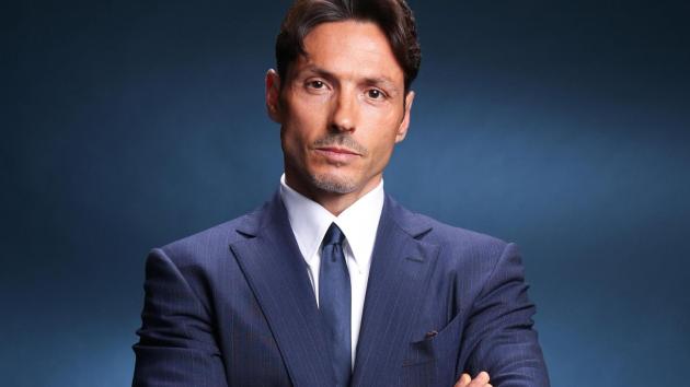 Mfe - MediaForEurope, profitti 2024 in forte crescita (+39%); pronta all' affondo su ProSiebenSat, possibile Opa