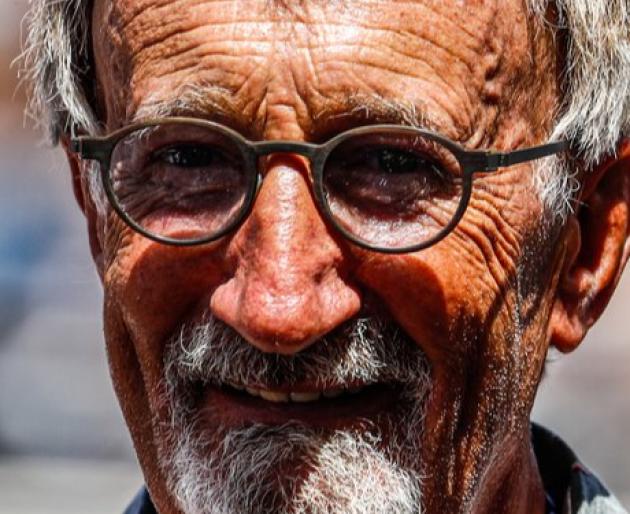 F1, Eddie Jordan: “Ho un cancro avanzato a prostata e vescica scoperto ad aprile 2024, si è già diffuso a colonna vertebrale e bacino"