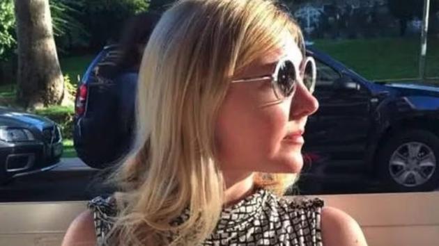 Omicidio Hanna Herasimchyk, arrestato marito della donna trovata morta a Pozzuolo Martesana: "L'ha soffocata e ha inscenato cause naturali"