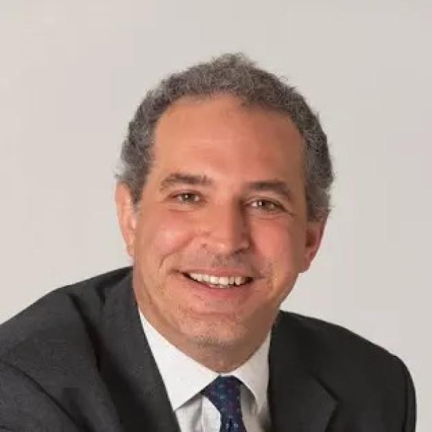 Fides (Banco Desio), completata la cartolarizzazione di crediti di prestiti personali, con emissione note per circa €255 mln