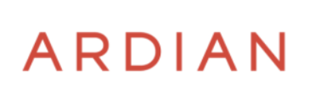 Ardian diventa maggior azionista di Heathrow Airport con l'acquisizione del 22,6%; il fondo saudita PIF rileva il 15%