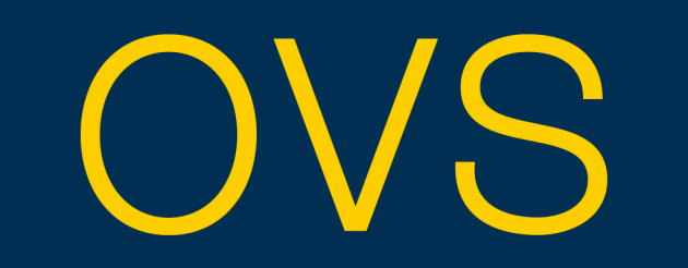 Ovs vola in Borsa, +24,8% in un mese, massimo a €3,50, target fino a €4,50 e ricavi attesi a €1,615 miliardi nel 2024