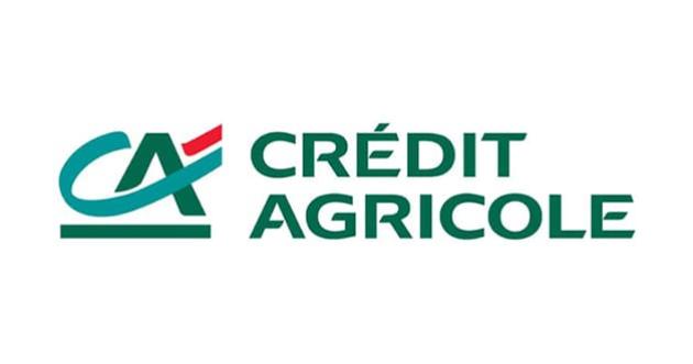 Crédit Agricole Italia al fianco di Gruppo Società Gas Rimini, finanziamento Esg Linked da 30 milioni di euro 