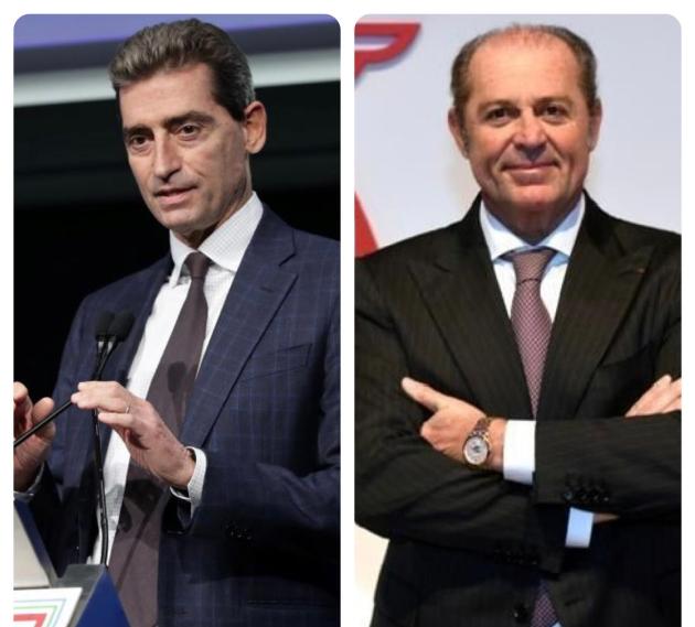 Generali, l’assemblea del Leone triestino il 12 marzo 2025 torna in presenza dopo  5 anni di modalità virtuale