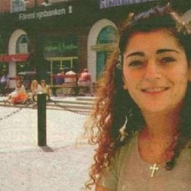 Sanremo, settantacinquenne condannato all'ergastolo per un cold case irrisolto da 29 anni in Svezia
