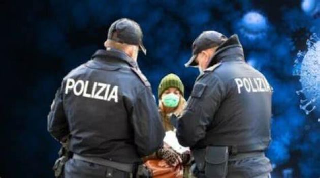 multe terza dose