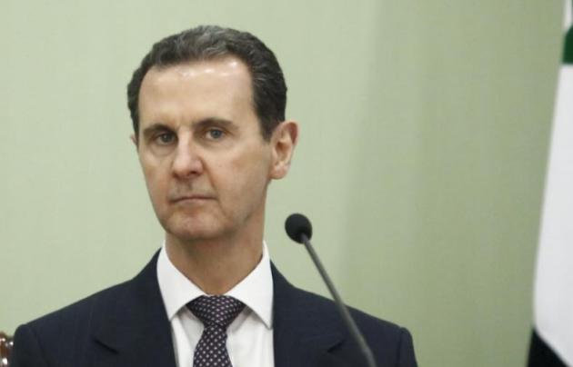 Esilio di Assad a Mosca, vita dell&rsquo;ex presidente siriano in residenza lussuosa in quartiere Rublyovka, un amico: &ldquo;Sogna di diventare oculista&rdquo;