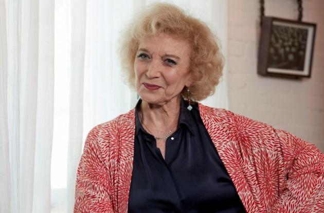 Addio a Marisa Paredes, morta a causa di un problema coronarico la musa di Pedro Almodovar, aveva 78 anni