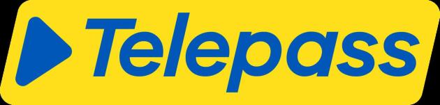Telepass, unico operatore interoperabile certificato in Danimarca per il sistema di riscossione elettronica dei pedaggi EETS