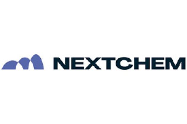 Nextchem (Maire), firmato accordo di toll manufactoring con Röhm per il riciclo chimico di PMMA negli stabilimenti industriali di MyRemono
