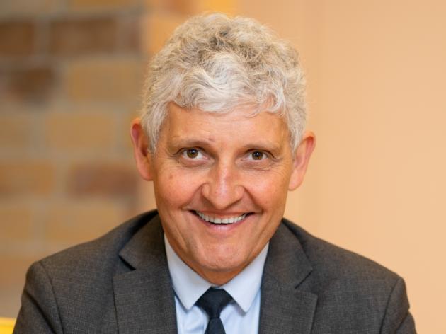 Crédit Agricole S.A, Olivier Gavalda nominato Direttore generale dal Cda sotto la presidente di Dominique Lefebvre