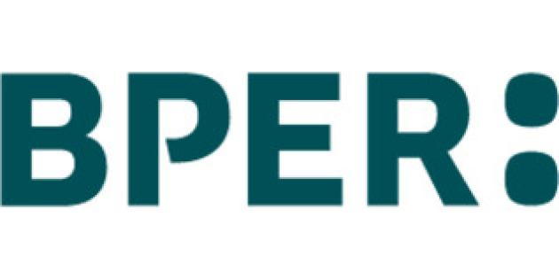 BPER, lanciato il nuovo comparto Global Flexible Multi-Asset, gestito da BlackRock disponibile in BPER Sicav per la clientela privata 
