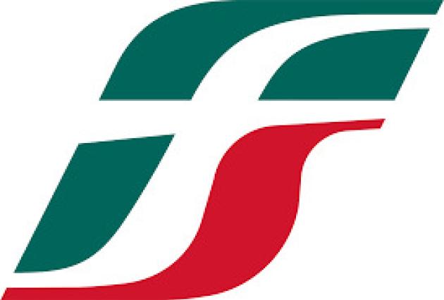 FS, completato scavo della galleria San Giorgio del nuovo tracciato ferroviario AV/AC con investimenti di circa €3 mld 