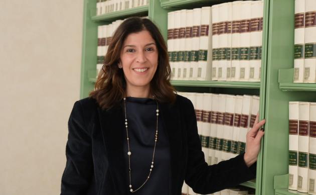 Pensioni. Relazione 2024 Fondo Fon.Te.. Anna Selvaggio (DG Fondo Fon.Te.): “Emerge una grande fiducia nel Fondo”