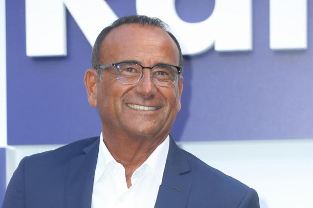 I titoli delle 30 canzoni del Festival di Sanremo 2025 e i testi, chi sono le quattro Nuove Proposte