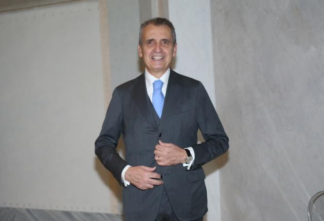Agenzia delle Entrate, Vincenzo Carbone è il nuovo direttore come anticipato dal Giornale d'Italia