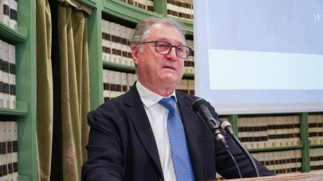 Previdenza. Relazione 2024 Fondo Fon.Te.. Grifoni (Presidente Fondo Fon.Te.): “Urgente avviare riforma del sistema previdenziale di secondo pilastro”