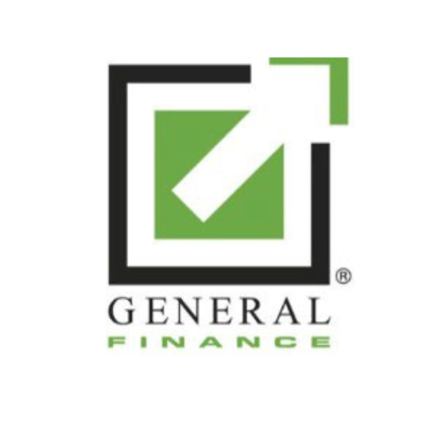 Generalfinance, rinnovato il programma di  cartolarizzazione  revolving fino al 2027, ammontare del senior financing a 345 milioni di euro