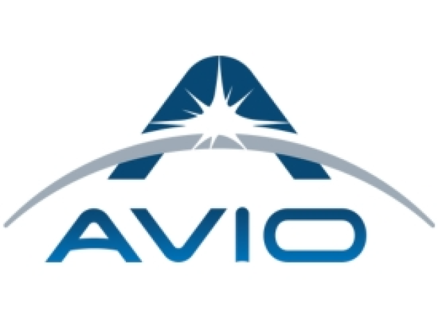 Avio, Vega-C lancerà la missione di osservazione della Terra FORUM per l'ESA nel 2027, un satellite di 900 kg