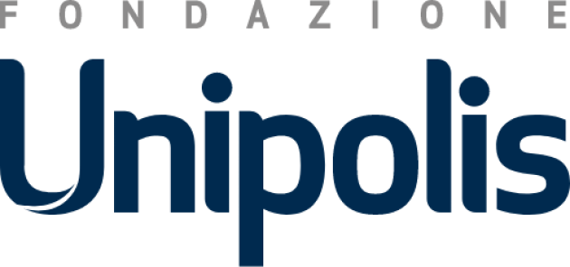 Fondazione Unipolis, annunciati i vincitori del bando "ACT - Aspirare. Coinvolgere. Trasformare" per una società inclusiva e solidale