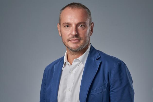 Rai Pubblicità, Luca Poggi nominato AD; subentra a Gian Paolo Tavaglia  che lascia il proprio incarico in anticipo