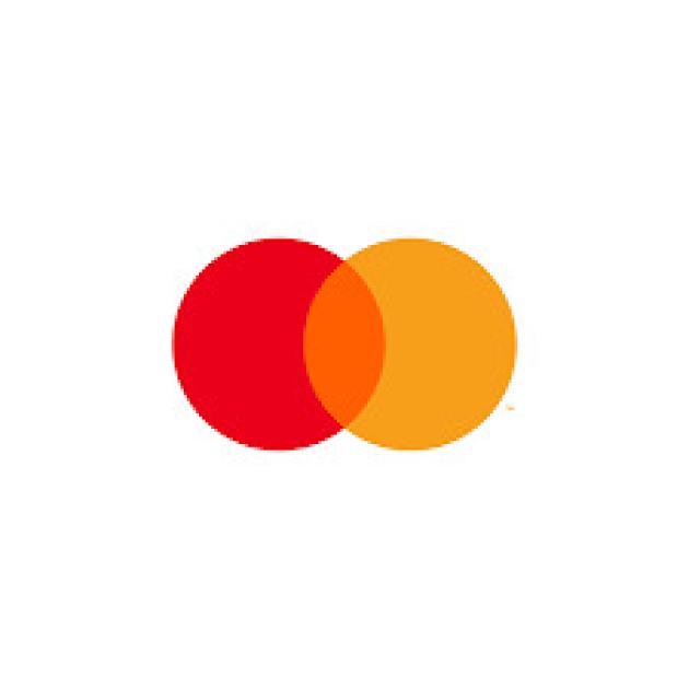 Mastercard, al via partnership con Postepay per pagamenti digitali veloci e sicuri, grazie alla semplificazione della user experience di pagamento