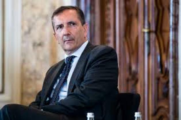 Luiss, Giorgio Fossa sarà il nuovo Presidente, succederà a Gubitosi dopo 4 anni di mandato - RUMORS