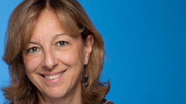 Professoressa Laura Salmon censurata e bandita dalla Casa delle traduzioni di Roma perch&eacute; parla di Russia