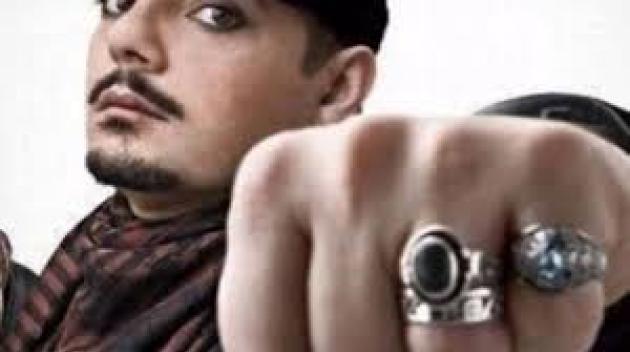 Rocker Piero Perulli morto per sospetta meningite, aperta inchiesta: "3 anestesie in pochi giorni hanno ulteriormente indebolito il suo fisico”