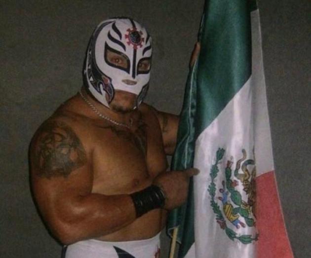 Addio a Rey Mysterio senior, morto improvvisamente l'ex wrestler messicano, zio di Rey Mysterio, aveva 66 anni