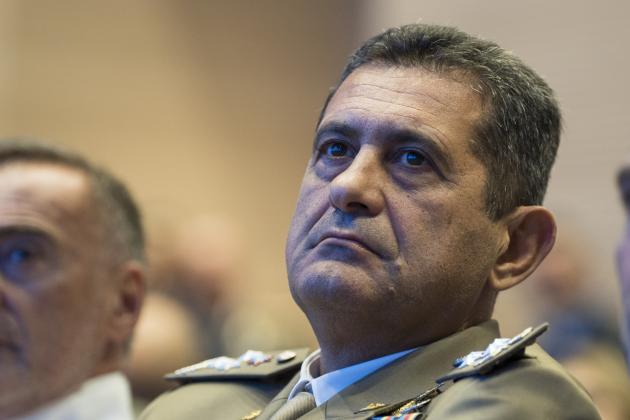 Generale Figliuolo, nuovo incarico all’Aise, nominato da Meloni vicedirettore dei servizi segreti per l’estero